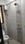 Anand Nagar Barkha CHS Bathroom One 3