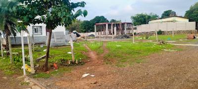 Image of 1900 Sq.ft Residential Plot / Land for sale in Shirol, Thane for Rs. 1328100