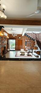 Image of 3943 Sq.ft 4 BHK Villa for sale in Prestige Regent Place, Brookefield, Bengaluru for Rs. 85000000