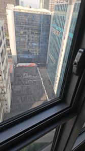Image of 3000 Sq.ft 4 BHK Apartment / Flat for sale in Lodha World Towers, Worli, Mumbai for Rs. 149000000