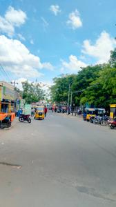 Image of 1710 Sq.ft Residential Plot / Land for sale in Puthur, Chennai for Rs. 22230000