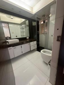 Image of 1400 Sq.ft 3 BHK Apartment / Flat for sale in Bandra West, Mumbai for Rs. 77500000