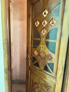 Bathroom Image of 1030 Sq.ft 2 BHK Apartment / Flat for sale in Royal Nagar Tirupathi for Rs. 5500000