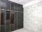 Jai chanda Associate Bedroom One 1