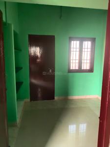 1 RK Independent House