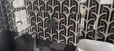 Image of 750 Sq.ft 2 BHK Apartment / Flat for sale in Sion, Mumbai for Rs. 27700000