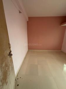 Bedroom Image of 875 Sq.ft 2 BHK Apartment / Flat for sale in Mograwadi Valsad for Rs. 1400000