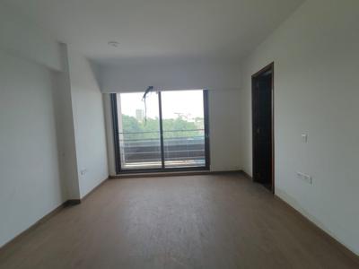 Bedroom Image of 2295 Sq.ft 3 BHK Apartment / Flat for sale in Ambawadi Ahmedabad for Rs. 24000000