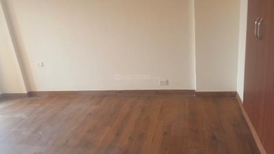 Bedroom Image of 1400 Sq.ft 3 BHK Apartment / Flat for sale in Mapsko Casa Bella, Sector 82 Gurgaon for Rs. 15500000