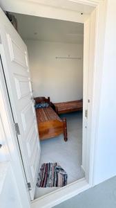 Image of 250 Sq.ft 1 RK Builder Floor for rent in KC Layout, Mysore for Rs. 12000