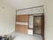 MARUTHI ENTERPRISES Bedroom 1