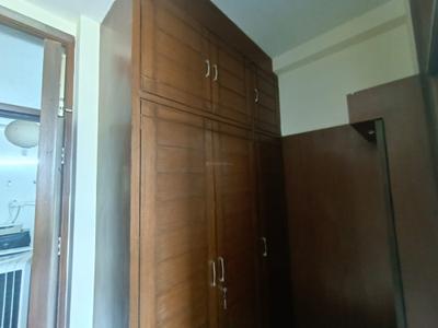 Bedroom Image of 2430 Sq.ft 3 BHK Builder Floor for sale in Palam Vihar Gurgaon for Rs. 25000000