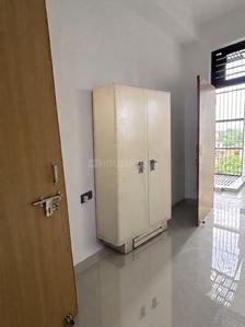 Bedroom Image of 1292 Sq.ft 1.5 BHK Duplex for rent in Knowledge Park 4 Greater Noida for Rs. 14000