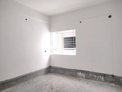 Bedroom Image of 1290 Sq.ft 2 BHK Apartment / Flat for sale in Kengeri Bengaluru for Rs. 9933600