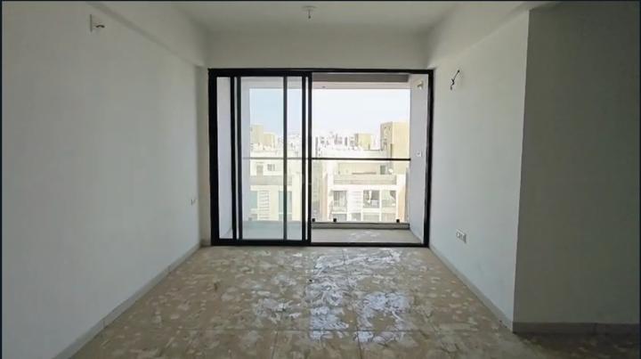 PHA Kalash Square Main Image 1