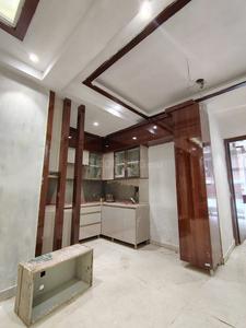 Hall Image of 1580 Sq.ft 3 BHK Apartment / Flat for sale in Great Value Sharanam, Sector 107 Noida for Rs. 8500000