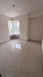 Bedroom Image of 1611 Sq.ft 3 BHK Apartment / Flat for sale in TCG The Crown Greens, Hinjawadi Phase 2 Pune for Rs. 11000000