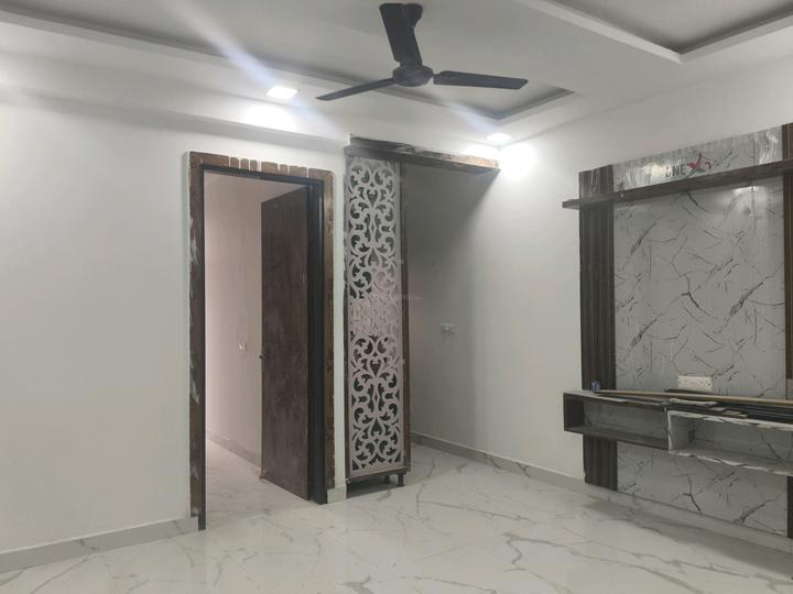 Path View Casa View Apartment Main Image 1