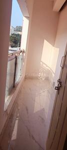 Balcony Image of 1250 Sq.ft 2 BHK Apartment / Flat for sale in Surapet Chennai for Rs. 7750000