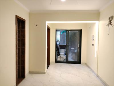 Living Room Image of 1800 Sq.ft 4 BHK Apartment / Flat for sale in CGHS Green Valley Apartments, Sector 22 Dwarka New Delhi for Rs. 36500000