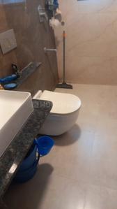 Image of 1230 Sq.ft 2 BHK Apartment / Flat for rent in Uday Pandurang Dalvi Swapnashilp, Ghorpadi, Pune for Rs. 24000