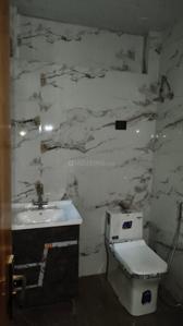 Image of 1100 Sq.ft 3 BHK Apartment / Flat for sale in Indirapuram, Ghaziabad for Rs. 13000000