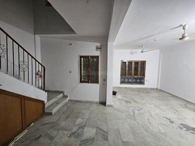 Image of 2000 Sq.ft 3 BHK Independent House for rent in Bagmugaliya, Bhopal for Rs. 25000