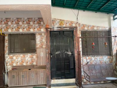 Image of 2000 Sq.ft 3 BHK Independent House for sale in Siddhivinayak Shubhashree Woods, Pimple Saudagar, Pune for Rs. 26500000