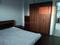 Yash Arain Bedroom 2