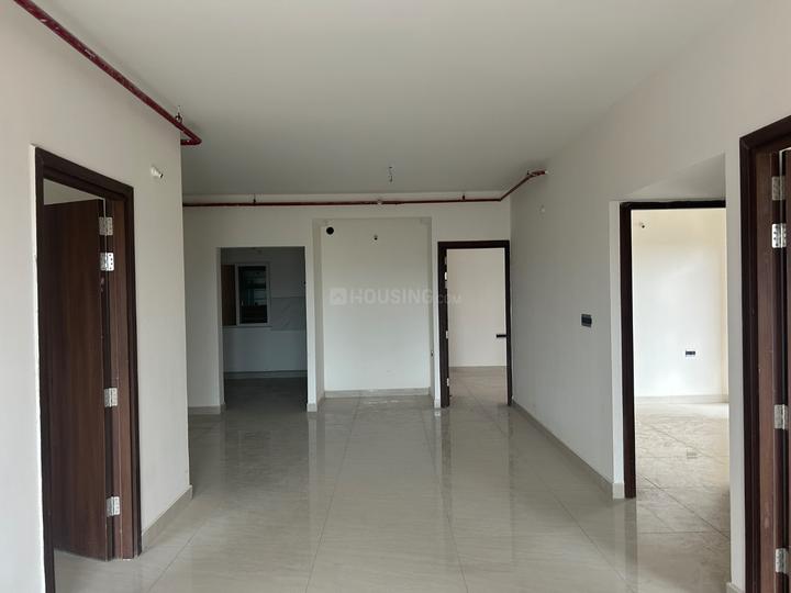 Urbanrise Sky Habitat Main Image 1