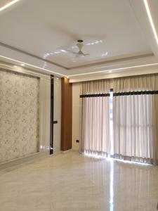 Living Room Image of 1275 Sq.ft 8 BHK Independent House for sale in Sector 56 Gurgaon for Rs. 49500000