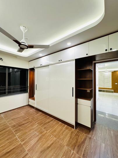 Arvind Oasis Main Image 1