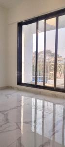 Image of 982 Sq.ft 2 BHK Studio for sale in Nere, Navi Mumbai for Rs. 7500000