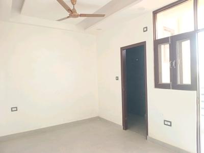 Bedroom Image of 1050 Sq.ft 2 BHK Apartment / Flat for sale in Krishna Elite Homes, Noida Extension Greater Noida for Rs. 4145000