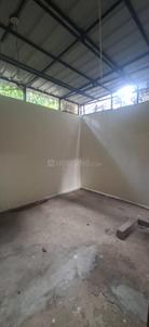Balcony Image of 1400 Sq.ft 2 BHK Builder Floor for rent in Indira Nagar Bengaluru for Rs. 65000