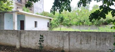 Image of 300 Sq.ft Residential Plot / Land for sale in Omega 1, Greater Noida for Rs. 50000000