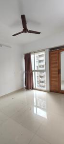 Hall Image of 700 Sq.ft 2 BHK Apartment / Flat for rent in Lodha Upper Thane, Bhiwandi Thane for Rs. 18000