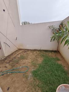 Balcony Image of 3100 Sq.ft 4 BHK Villa for sale in Jagatpura Jaipur for Rs. 19000000