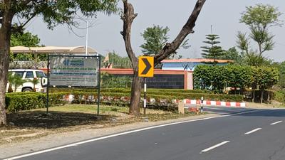 Image of 2700 Sq.ft Residential Plot / Land for sale in Sherpur, Dehradun for Rs. 6000000