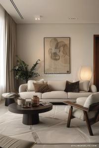 Bedroom Image of 1060 Sq.ft 2 BHK Apartment / Flat for sale in Thondayad Kozhikode for Rs. 10300000