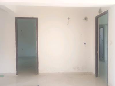 Living Room Image of 1270 Sq.ft 2 BHK Apartment / Flat for sale in Sainikpuri Secunderabad for Rs. 7500000