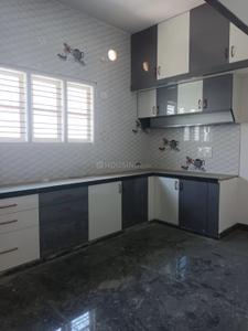 Kitchen Image of 3250 Sq.ft 7 BHK Independent House for sale in Battarahalli Bengaluru for Rs. 28500000