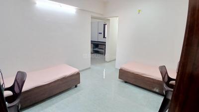 Hall Image of Sun fortune in Gokhalenagar, Pune