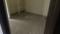 Swarna residency Bedroom One 1