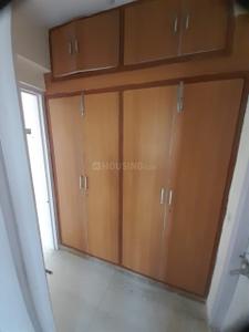 Bedroom Image of 1000 Sq.ft 2 BHK Apartment / Flat for sale in IP Estate New Delhi for Rs. 21000000