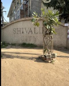 Image of 954 Sq.ft Residential Plot / Land for sale in Sector 127, Mohali for Rs. 6350000