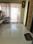 Janapriya Classic Homes Main Image 1
