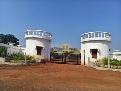 Image of 10000 Sq.ft Residential Plot / Land for sale in Kumhari, Bhilai for Rs. 4750000