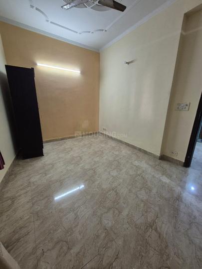 Chhattarpur Enclave Phase1, Chhattarpur Bedroom 1