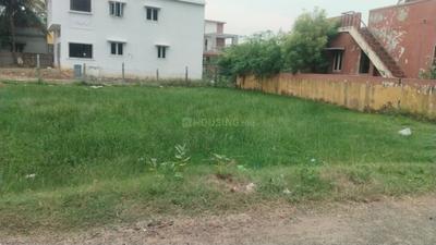 Image of 2278 Sq.ft Residential Plot / Land for sale in Thirunindravur, Chennai for Rs. 6150600